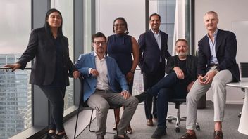 Szef zwolnił 900 osób podczas rozmowy na Zoom, wziął udział w kursach zarządzania i teraz już wie, że musi być milszy