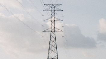 Szykują się duże podwyżki cen prądu w Polsce; koszt energii w 2024 roku może być rekordowy
