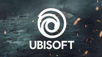 Ubisoft zatrudnia aż 12 000 deweloperów