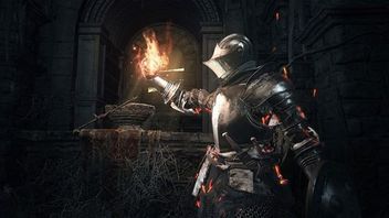 Dark Souls III - zawartość Edycji Kolekcjonerskiej i Edycji Prestiżowej