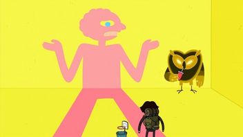 „To niedorzeczne”. Gwiazdor Eternals z mediów społecznościowych dowiedział się, że jego agenci odrzucili rolę, której pragnął