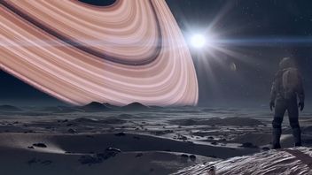 Starfield jest modowany w zastraszającym tempie. W tydzień powstały setki modyfikacji