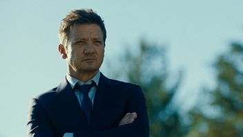 Kryminał z Jeremym Rennerem powróci z 3. sezonem