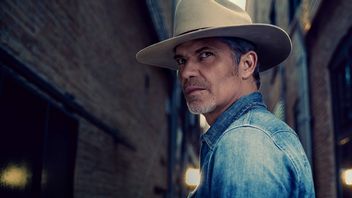 Wielki powrót lubianego serialu kryminalnego po 8 latach. Obejrzysz go na Disney Plus