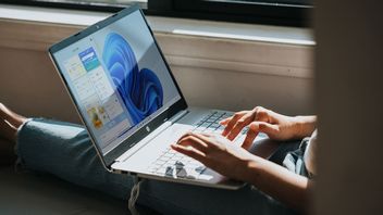 Windows 11 nie będzie już Cię zmuszał do używania Edge