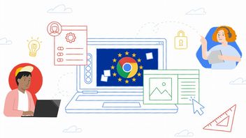UE wyznacza strażników dostępu, duże zmiany w świecie technologii