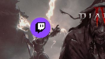 Prawie nikt już nie ogląda streamów z Diablo 4. Gra umarła na Twitchu