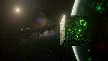 Ruszyła przedsprzedaż strategii Star Trek: Infinite od Paradox, cena jest rozsądna