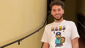 Kick chce, by popularny streamer udał się do Korei Północnej przeprowadzić wywiad z Kim Dzong Unem