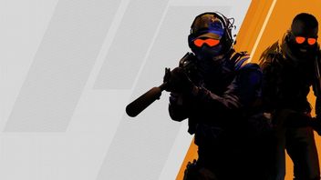 Bind na jumpthrow w CS2 - wyjaśniamy jak go użyć