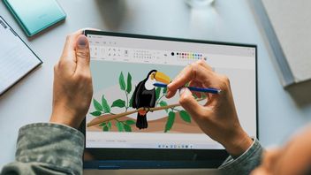 Kupiłeś Photoshopa dla tej funkcji? Dostaniesz ją za darmo w Paincie