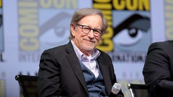 Po prawie 50 latach Steven Spielberg „naprawdę żałuje” i czuje się odpowiedzialny za masakrę tego gatunku zwierząt