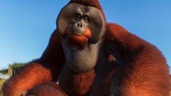 Listy życzeń Steam - top 10. Świetny wynik Planet Zoo i spadki polskich gier