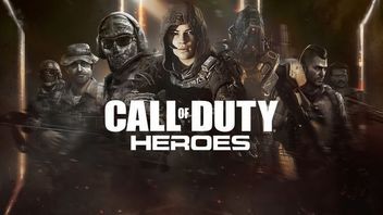 Najlepsze mobilne aktualizacje (m.in. Call of Duty: Heroes, Skyline Skaters i Subway Surfers)