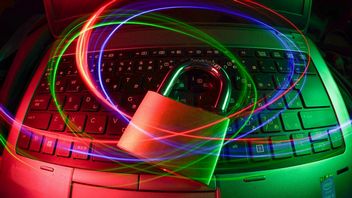 Łatki w procesorach AMD Ryzen mogą obniżać wydajność procesów komputera, ale nie gier wideo