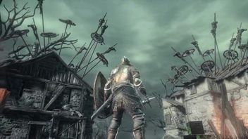 Wydano nowe sterowniki GeForce Game Ready