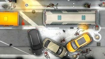 Door Kickers 2 - zapowiedziano kontynuację taktycznego policyjnego RTS-a