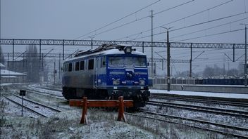 Masz konto w PKP Intercity, ale z niego nie korzystasz? Wkrótce je stracisz
