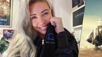 Fanboye PlayStation chcą zwolnienia pracownicy Sony za granie w Starfielda