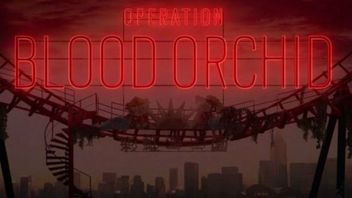 Tom Clancy's Rainbow Six: Siege - premiera Operacji Blood Orchid