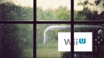 Nintendo zakończy produkcję Wii U wraz z końcem tego roku? [news zaktualizowany]