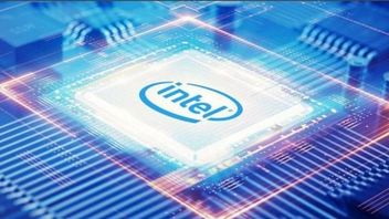 Procesor Intel Core i5-10400 na zdjęciach. CPU może zadebiutować wkrótce