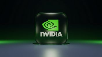 Problemy z dostawami Nvidii mogą potrwać do 2025 roku