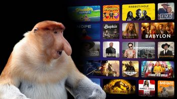 SkyShowtime znów w promocji. 12 miesięcy w dużo niższej cenie