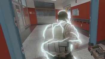 CS2 ma spore problemy z lagami. Winny może być Anti-Cheat