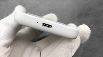 iPhone 15 jeszcze nie wyszedł, a już powstają podrobione akcesoria