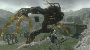 Oto bohaterowie oferty PS Plus Extra i Premium na wrzesień, 20 nowych gier [Aktualizacja]