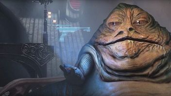 Star Wars: Battlefront - debiut Zewnętrznych Rubieży (Premium) i duża aktualizacja
