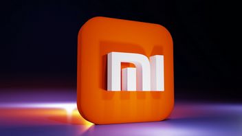 Składany smartfon Xiaomi pojawił się na pierwszych oficjalnych dokumentach