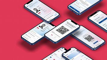 W aplikacji mObywatel zarejestrowano już 3,5 mln mDowodów