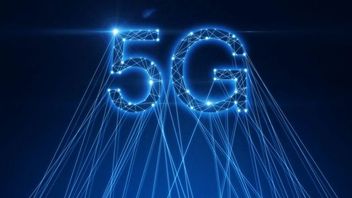 YouTube utrudni dostęp do filmów z kłamstwami o 5G i koronawirusie