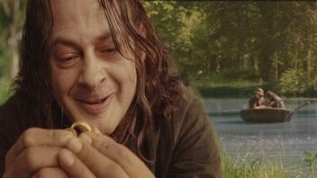 Harry Potter i Władca Pierścieni byli „niedostatecznie wykorzystani”. Szef Warner Bros. o przyszłości serii