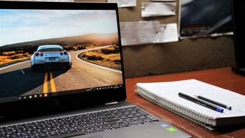 Jak sprawdzić wersję Windowsa w 2025 roku? Pokazujemy krok po kroku