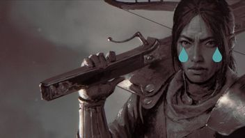 Diablo 4 musi w 2. sezonie zalać graczy contentem, jeśli ma wrócić zza grobu. Fani nie mają wątpliwości