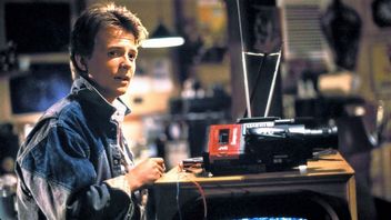 Ten kultowy film science fiction był wielokrotnie odrzucany. 38 lat po premierze powód odmowy wydaje się kuriozalny