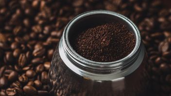 Naukowcy odkrywają ekologiczne zastosowanie fusów z kawy; znakomicie sprawdzają się do druku 3D