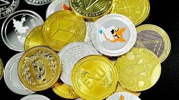 Przestępca kryptowalutowy ukradł 2,3 miliarda euro, teraz grozi mu 11 196 lat więzienia