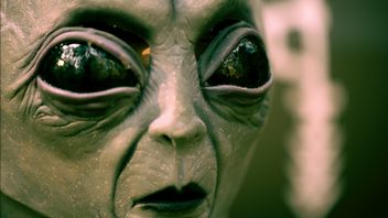 USA odtajnia dane na temat UFO; w dokumentach mowa także o Polsce