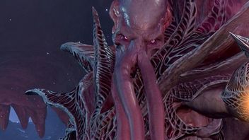 Fani Baldur's Gate 3 są zszokowani teorią jednego z graczy. Może całkowicie zmienić wasz odbiór gry