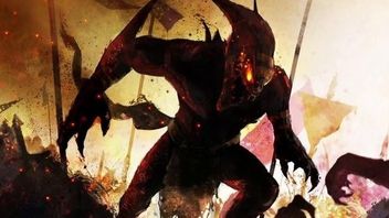 Shadow of the Beast - premiera oraz pierwsze recenzje