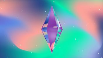 Project Rene to jednak nie The Sims 5? Gra ma istnieć i rozwijać się obok Sims 4