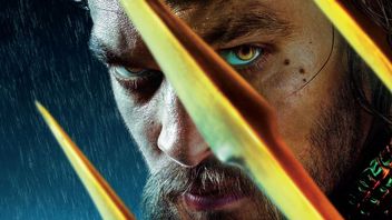Gdyby tylko powstał, byłby najbardziej depresyjnym filmem o Aquamanie. Niezależny reżyser wspomina niefortunne spotkanie w Warner Bros
