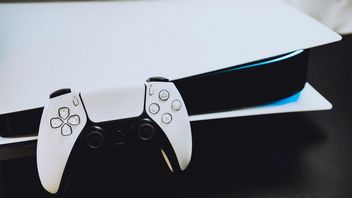 Wsparcie dla nawet 8 TB SSD w PlayStation 5 dzięki aktualizacji