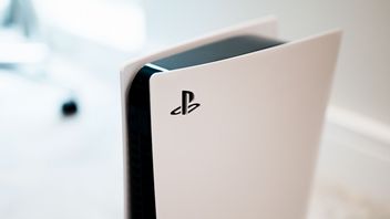 Czas kupić większy dysk do PS5, aktualizacja wprowadziła ważną zmianę