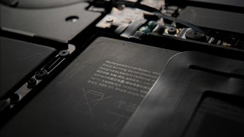 Stany Zjednoczone uważają, że odnalazły największą na świecie rezerwę litu. Znajduje się on pod starożytnym wulkanem