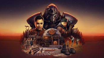 Xbox Game Pass Core się bogaci, zaoferuje 36 gier na start